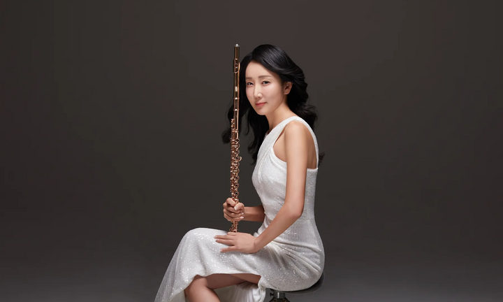 Sun Group đưa những “siêu sao” trong giới sáo flute từ khắp các châu lục hội tụ tại Phú Quốc 