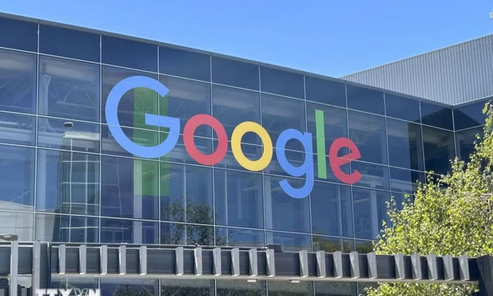 Lý do khiến Google bị phạt hơn 1 tỷ USD