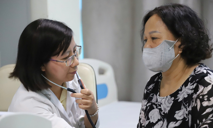 Hà Nội chấn chỉnh khám chữa bệnh theo yêu cầu: Cấm gợi ý, ép buộc người bệnh sử dụng dịch vụ
