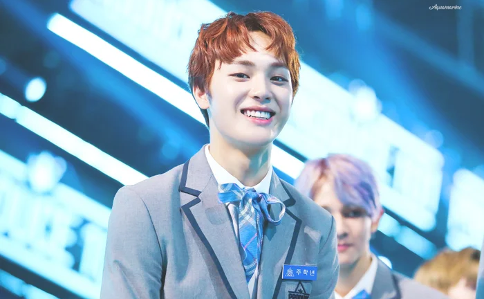Vụ Ju Haknyeon vướng nghi vấn mua dâm: Tòa bác yêu cầu bồi thường 8 tỷ won, One Hundred quyết kháng cáo