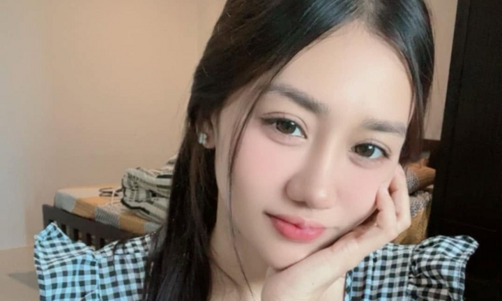 Phát hiện nữ người mẫu tử vong, mắc vào một bè nổi trên sông tại Thái Lan