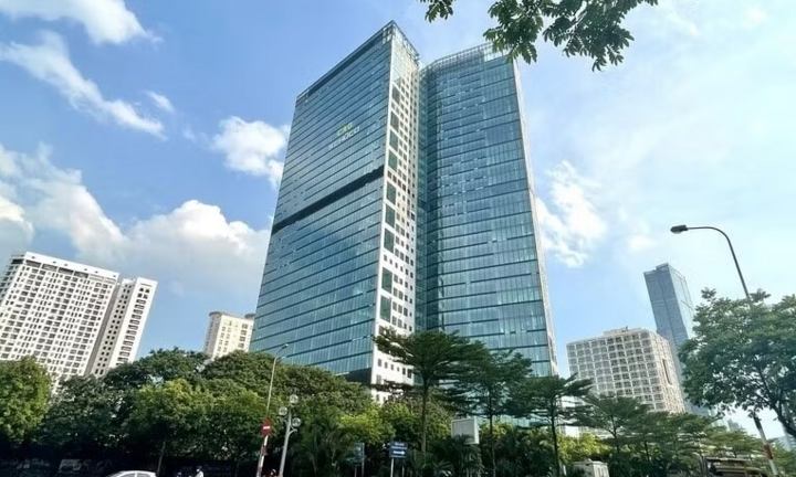 Lương Chủ tịch TKV dự kiến gần 130 triệu đồng/tháng, cụ thể thế nào?