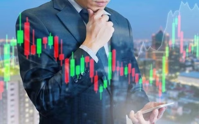 Hủy tư cách công ty đại chúng của Công ty cổ phần Vạn Khởi Thành