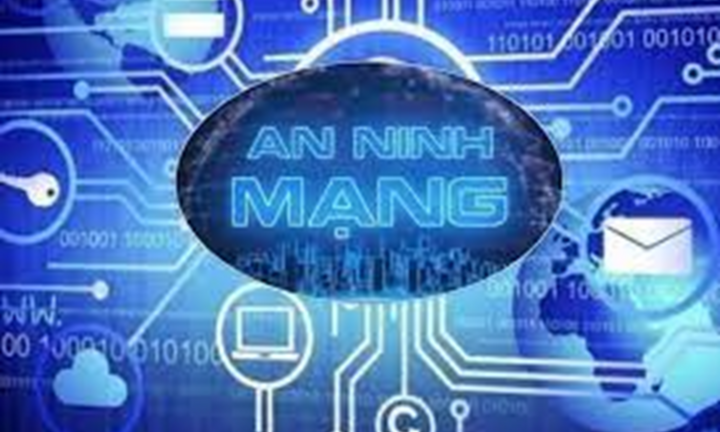 Tuyển chọn 14 công dân công tác tại Cục An ninh mạng và phòng, chống tội phạm sử dụng công nghệ cao, Bộ Công an