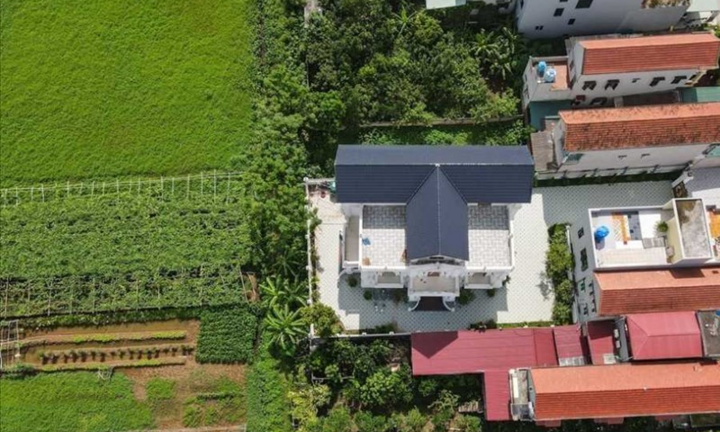Những trường hợp bắt buộc phải nộp thuế sử dụng đất phi nông nghiệp