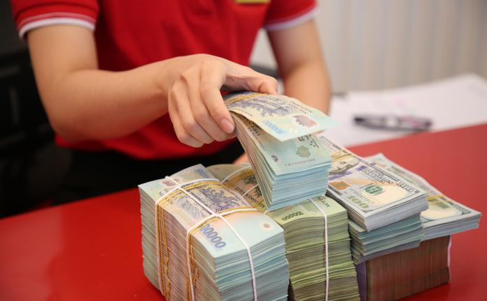 Lãi suất ngân hàng ngày 31/7: Những biến động đáng chú ý