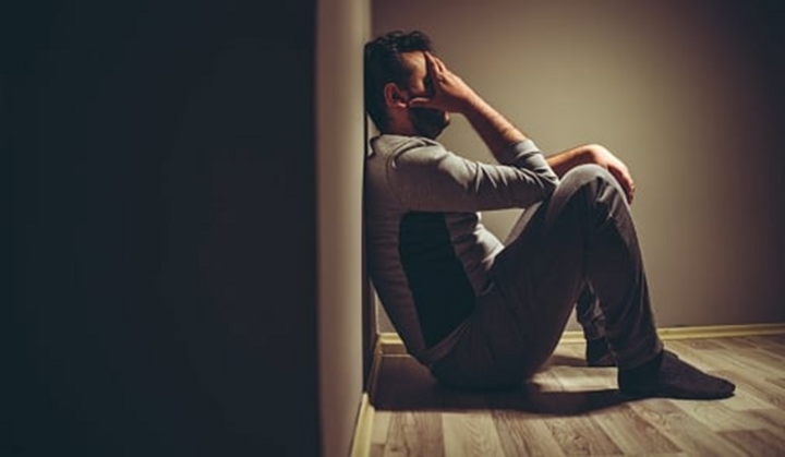 Người đàn ông ngoài 30 tuổi mắc bệnh lý viêm đa mạch rất hiếm gặp ở người châu Á