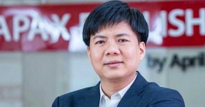 Trả hồ sơ điều tra bổ sung vụ Shark Thủy bị cáo buộc lừa đảo
