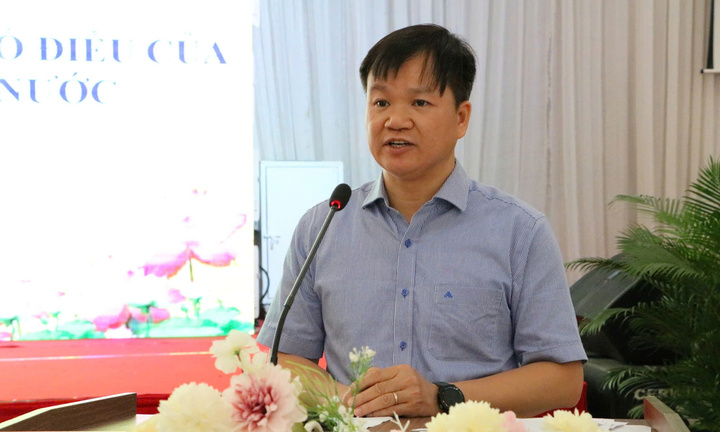 Sửa đổi, bổ sung Luật Trách nhiệm bồi thường của Nhà nước: Gỡ điểm nghẽn để bảo vệ tốt hơn quyền, lợi ích hợp pháp của người dân