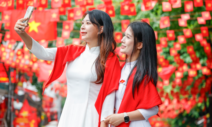 Đề xuất thêm 1 ngày nghỉ hưởng nguyên lương, lịch nghỉ lễ, Tết phải công bố trước 30/9