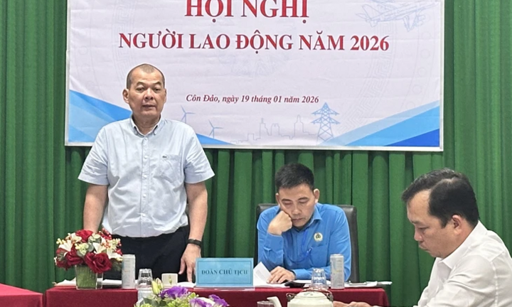 Ông Dư Kim Thăng làm Tổng giám đốc Sasco