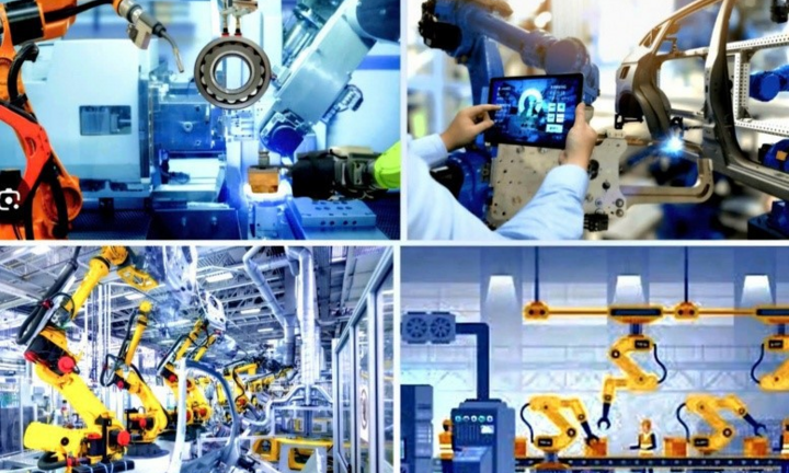 Phát triển 20 doanh nghiệp làm chủ công nghệ, sản phẩm công nghệ chiến lược giai đoạn 2026 - 2030