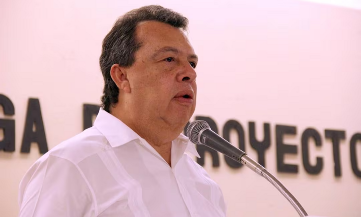 Vụ 43 sinh viên mất tích bí ẩn ở Mexico: Bắt giữ cựu Thống đốc bang Guerrero