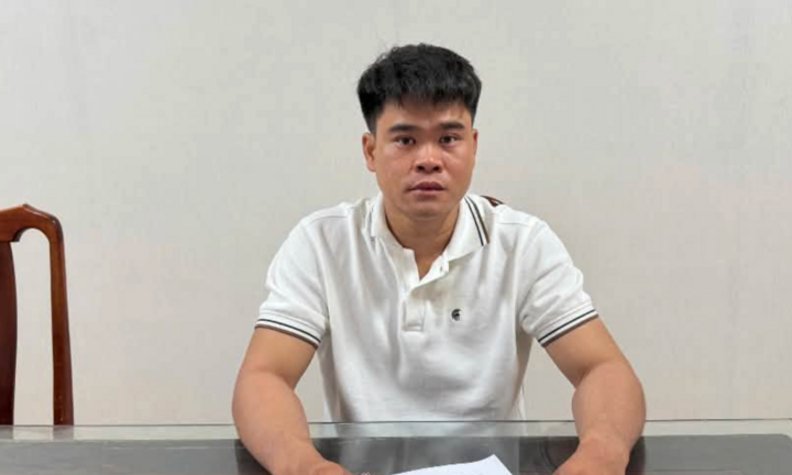 Phẫn nộ lời khai của kẻ đánh đập con riêng của