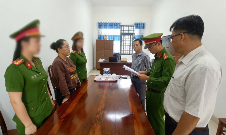 Pháp luật 24h: Hé lộ về 