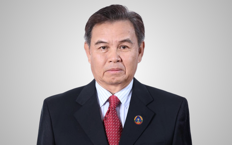 Thông cáo đặc biệt của Ban Chấp hành Trung ương Đảng Cộng sản Việt Nam