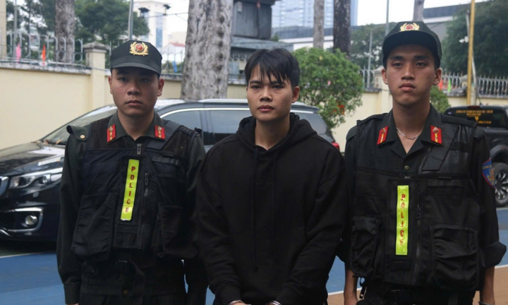 Pháp luật 24h: Đề nghị truy tố Được “Đất Bắc” cùng 55 đồng phạm