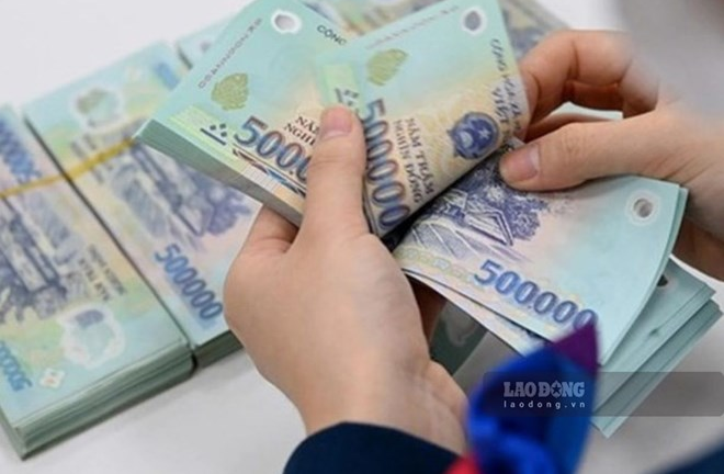 Thị trường 24h: Ngân hàng Nhà nước đề nghị các ngân hàng hạ lãi suất cho vay