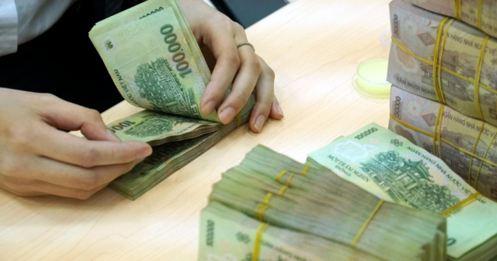 Hà Nội: Doanh nghiệp nợ gần 149 triệu đồng BHXH, Viện kiểm sát khởi kiện