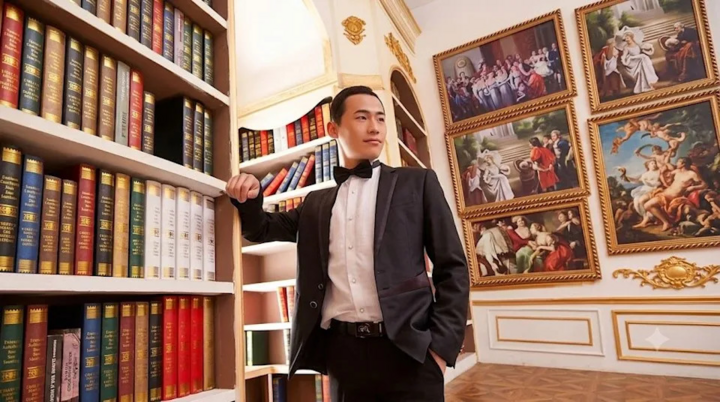 Lý Hiểu Long qua đời vì bệnh nan y