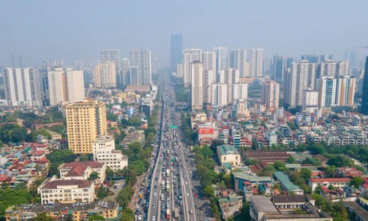 Đề xuất giảm mức thu lệ phí trước bạ nhà, đất, ô tô, xe máy cho công dân có định danh điện tử mức độ 2