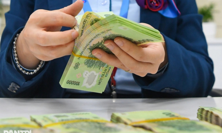 Những ngân hàng nào đang hạ lãi suất để hỗ trợ doanh nghiệp vừa và nhỏ?