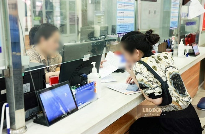 Phụ cấp chức vụ của Phó Trưởng phòng phụ trách được tính thế nào?