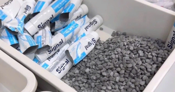 Tin tức pháp luật 24h: Sắp xét xử 227 bị cáo trong chuyên án ma túy VN10