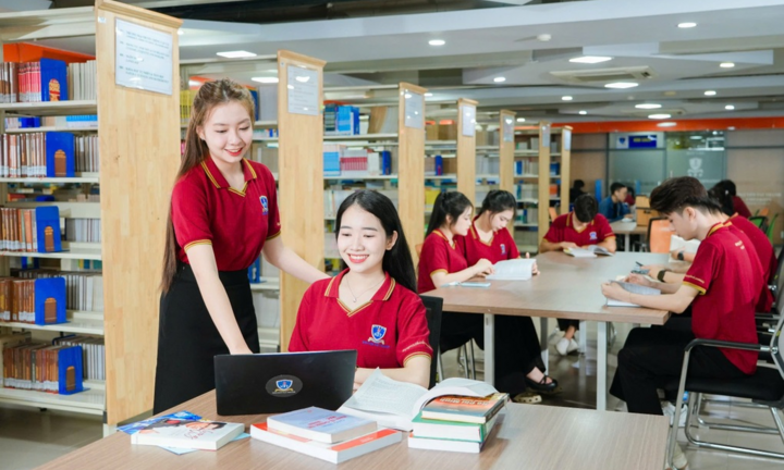 Nhiều trường đại học công lập bổ sung hàng trăm chỉ tiêu: Hơn 325.000 thí sinh không đăng ký xét tuyển, rẽ ngang tìm lối đi khác?