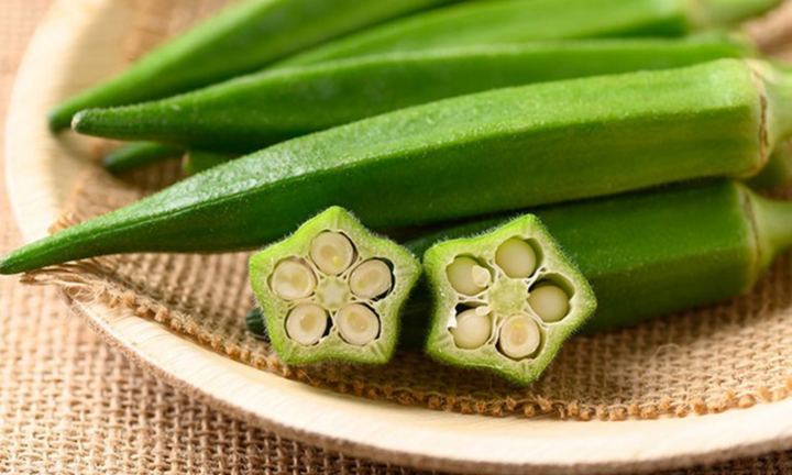 Được ví như 