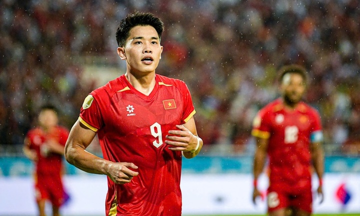 Nhận định trận đấu đội tuyển Việt Nam chạm trán đội tuyển Malaysia tại bán kết ASEAN Cup 2026