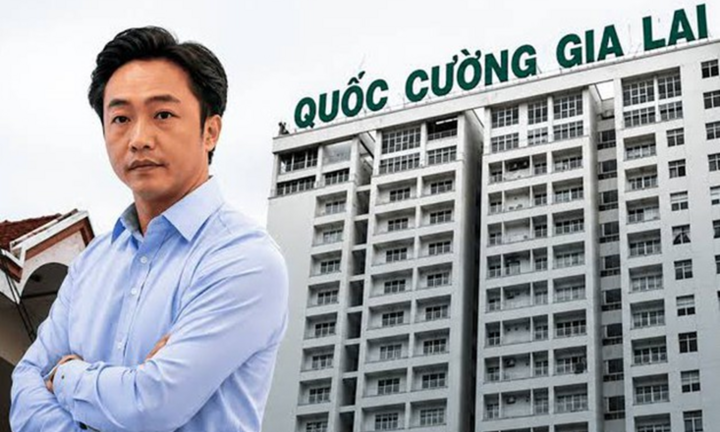 Cường 