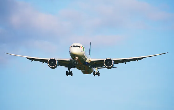  Ủy ban Cạnh tranh Quốc gia hướng dẫn hoàn tiền vé Bamboo Airways bị hủy, đảm bảo quyền lợi