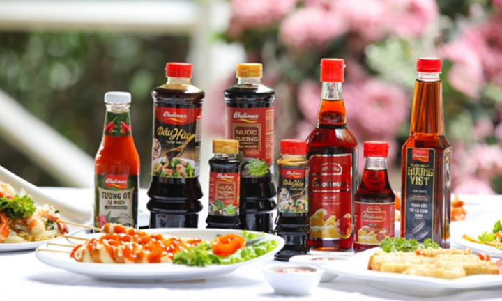 Lý do Công ty CP Thực phẩm Cholimex (CMF) bị xử phạt, truy thu thuế