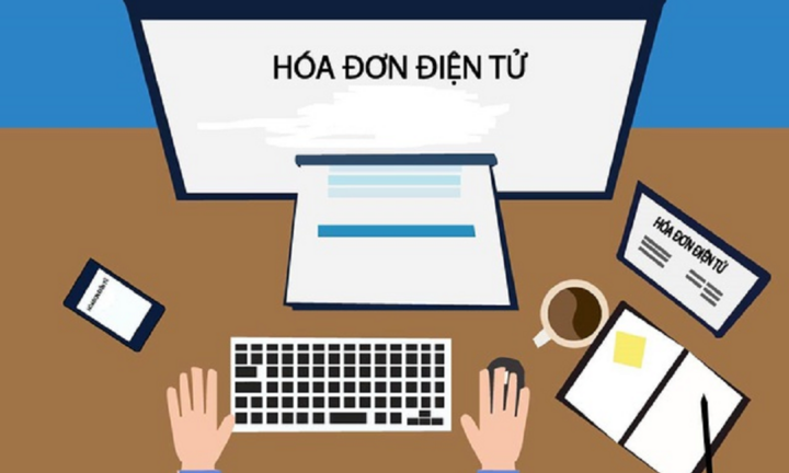 Tỷ giá trên hóa đơn xuất khẩu có bắt buộc trùng với tờ khai hải quan hay không?