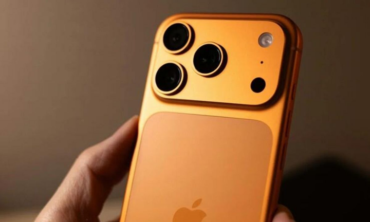 iPhone đối mặt nguy cơ bị tấn công: Apple tung bản vá khẩn cấp, người dùng cần cập nhật ngay