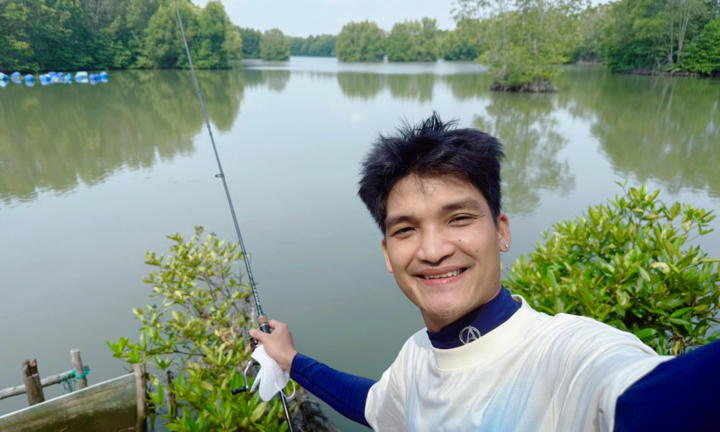 Mạc Văn Khoa lên tiếng về tin đồn vỡ nợ 100 tỷ đồng