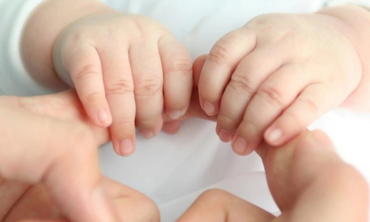 Trình Quốc hội dự án Luật Nuôi con nuôi (sửa đổi) tại Kỳ họp thứ hai, Quốc hội khóa XVI