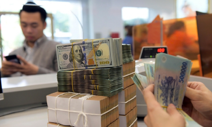 Quy trình, thủ tục miễn, giảm thuế  thuế thu nhập doanh nghiệp như thế nào?