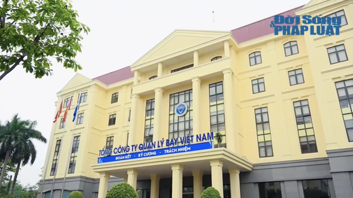 VATM ước đạt 572,5 tỷ đồng lợi nhuận trước thuế sau 7 tháng đầu năm