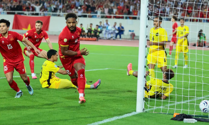 Nhận định chung kết ASEAN Cup 2026 Thái Lan vs Việt Nam: Trận quyết đấu phân định ngôi vương