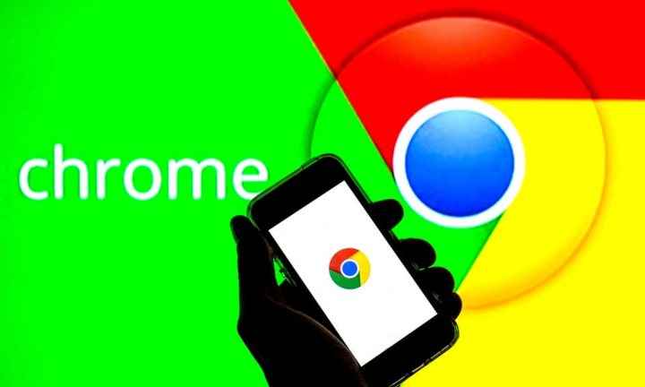 Google phát hành hai bản cập nhật mới, vá 22 lỗ hổng với 3 lỗi bảo mật nghiêm trọng