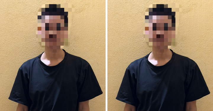 Nợ nần, tài xế mang ô tô được giao quản lý đi cầm cố rồi đánh bạc qua mạng