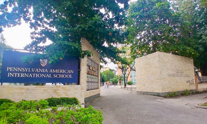 Vụ Trường PennSchool đóng cửa ngay ngày tựu trường: Sở GD&ĐT TP.HCM yêu cầu báo cáo