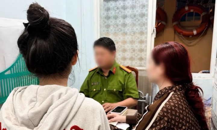644 triệu trong heo đất “không cánh mà bay”, sự thật khiến ai cũng bất ngờ