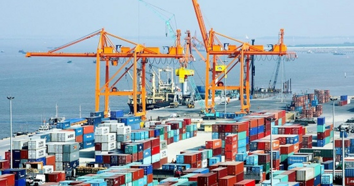 Doanh nghiệp có được chủ động chọn nơi cấp C/O?