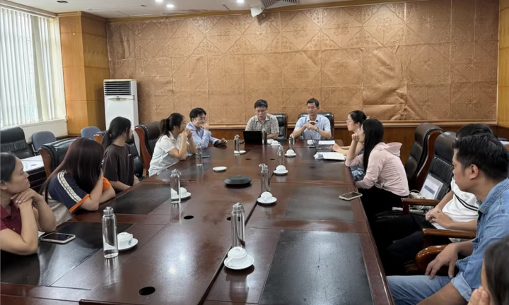 Vụ hơn 30 thí sinh từ đỗ thành không đủ điều kiện xét tuyển: Đại học Quốc gia Hà Nội phản hồi gì?