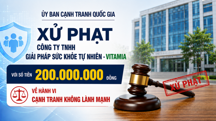 Quảng cáo máy lọc nước 
