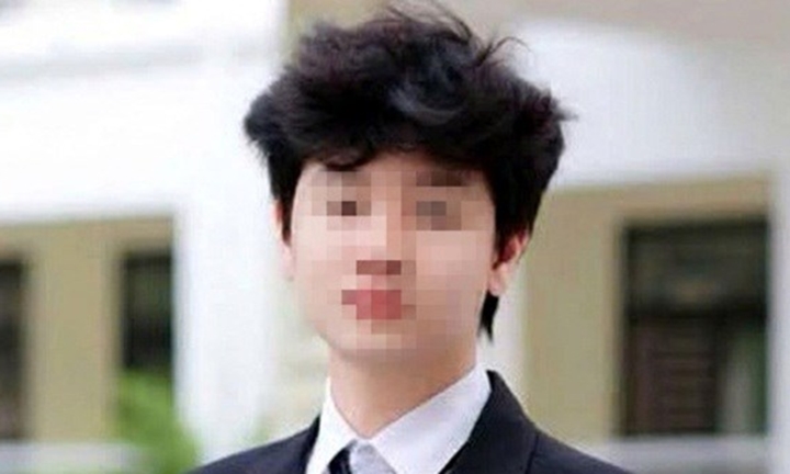 Nam sinh 15 tuổi ở Hà Nội mất liên lạc nhiều ngày, mẹ nhắn nhủ: “Con ở đâu, hãy sớm về nhà”