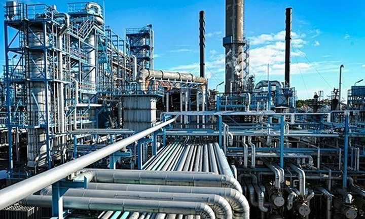 Hít phải khí độc khi trộm dầu ở Nigeria, ít nhất 37 người tử vong